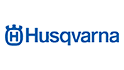 Husqvarna for sale in Canton, & Norfolk, NY