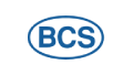 BCS America for sale in Canton, & Norfolk, NY