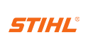 Stihl for sale in Canton, & Norfolk, NY