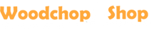 Woodchop Shop proudly serves Canton, & Norfolk, NY and our neighbors in St. Lawrence and Franklin Counties