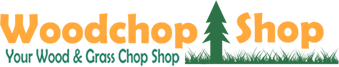 Woodchop Shop proudly serves Canton, & Norfolk, NY and our neighbors in St. Lawrence and Franklin Counties